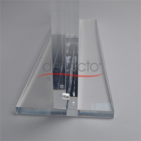 迪多-亞克力磁鐵展示架