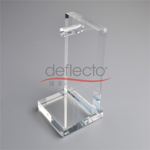 迪多-亞克力掛飾展示架