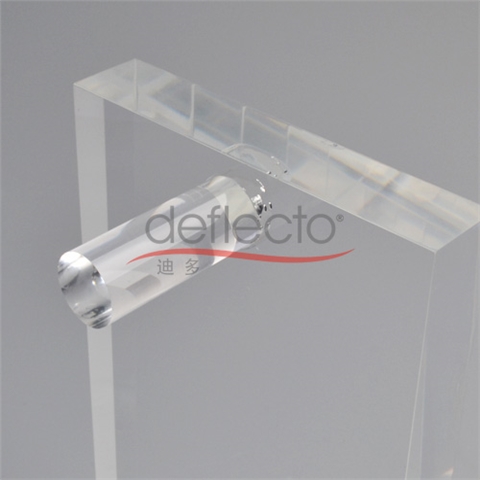 迪多-亞克力掛飾展示架