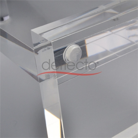 迪多-亞克力掛飾展示架