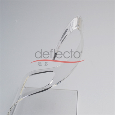 迪多-壓加力電視遙控器收納架 迪多-壓加力電視遙控器收納架