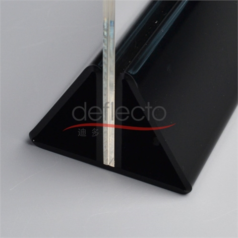 迪多-亞克力臺卡展示架