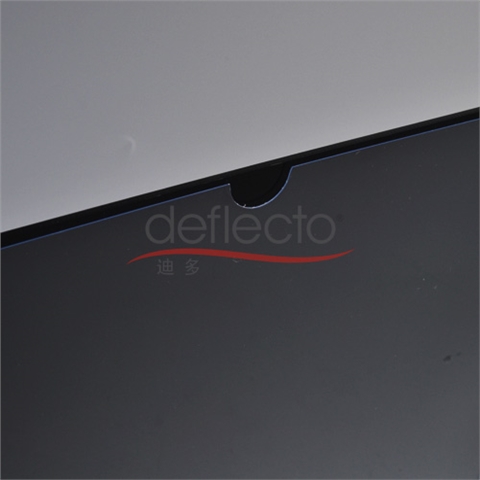 迪多-亞克力功能展示架