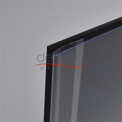 迪多-亞克力功能展示架