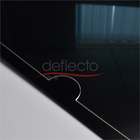 迪多-亞克力資料宣傳架