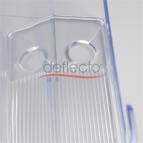 迪多-亞克力目錄展示架