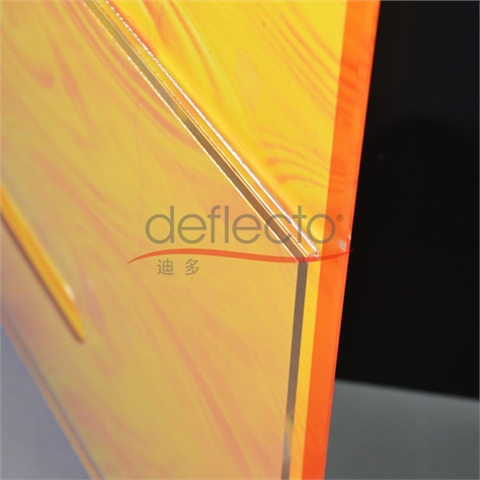 迪多-亞克力香煙展示架