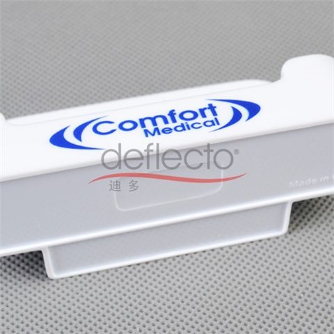 迪多-絲印名片架