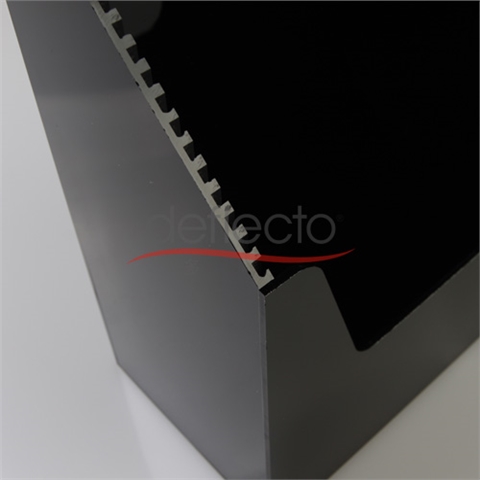 迪多-亞克力收納盒