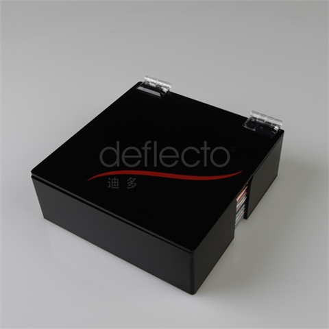 迪多-亞克力收納展示架