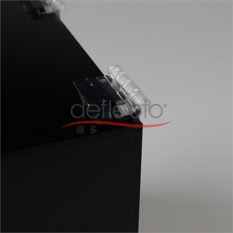 迪多-壓克力收納架