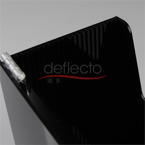 迪多-壓克力收納架