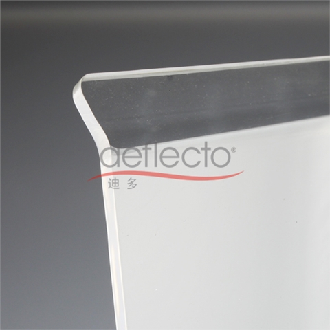 迪多-壓克力資料盒