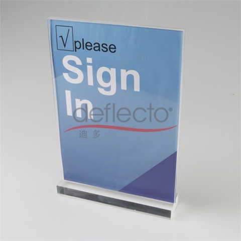 迪多-亞克力臺卡