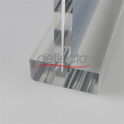 迪多-亞克力臺卡