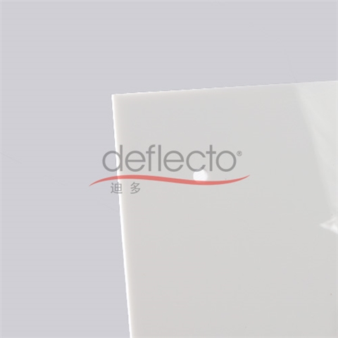 迪多-有機(jī)玻璃標(biāo)志牌