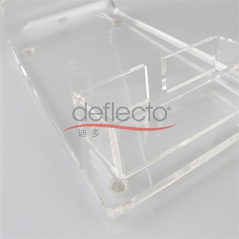 迪多-手機、IPAD架