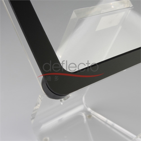 迪多-手機、IPAD架