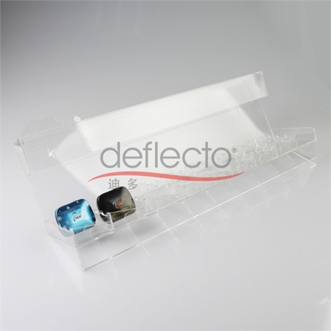 迪多-口香糖展示專用架