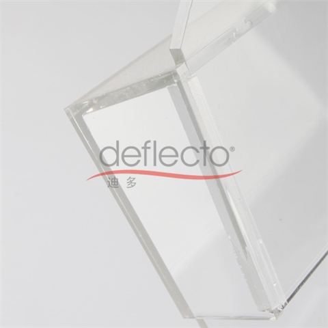 迪多-口香糖展示專用架