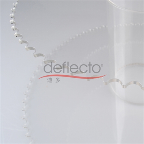 迪多-精美亞克力蛋糕架