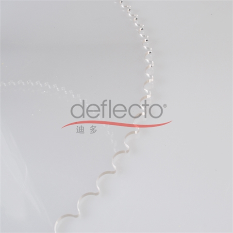 迪多-精美亞克力蛋糕架