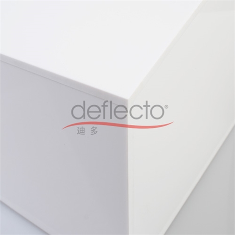 迪多-亞克力工具收納盒