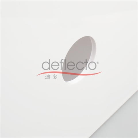 迪多-亞克力工具收納盒