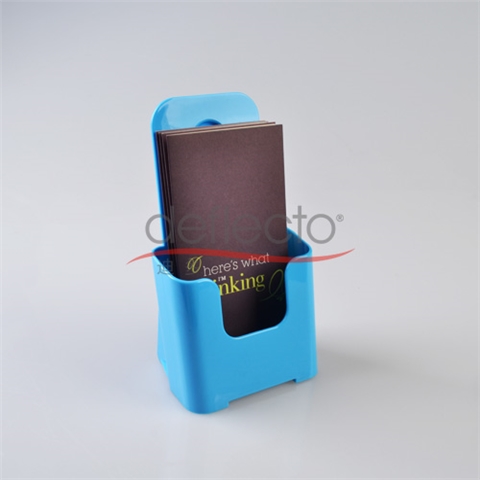 迪多-有機(jī)玻璃展示架