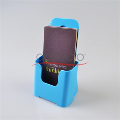 迪多-有機(jī)玻璃展示架