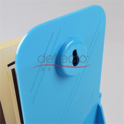 迪多-有機(jī)玻璃展示架