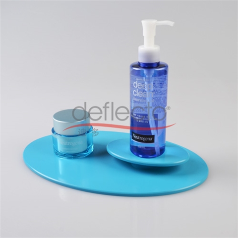 迪多-零售業產品展示架