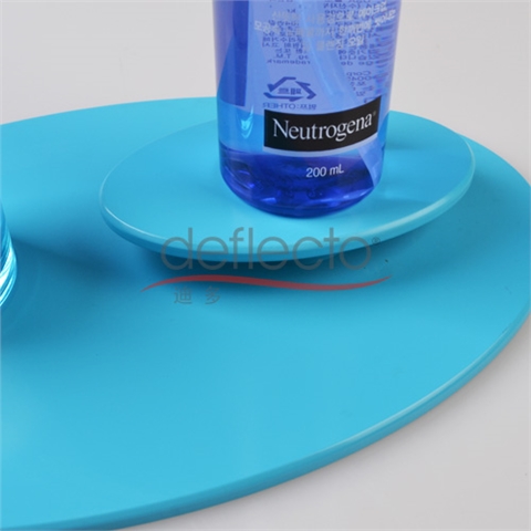 迪多-零售業產品展示架