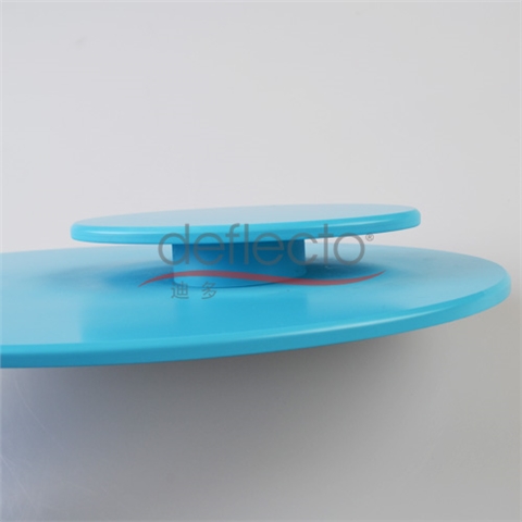 迪多-零售業產品展示架