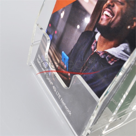 迪多-銀行專用資料架