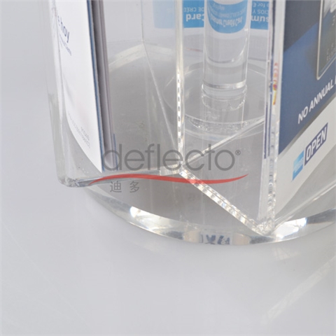 迪多-旋轉(zhuǎn)資料盒