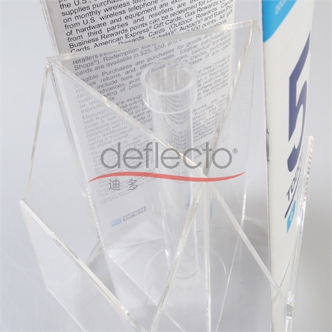 迪多-旋轉(zhuǎn)資料盒