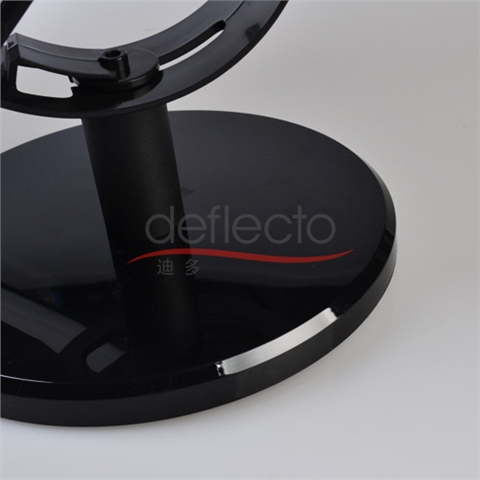 迪多-亞克力臺(tái)式菜單架