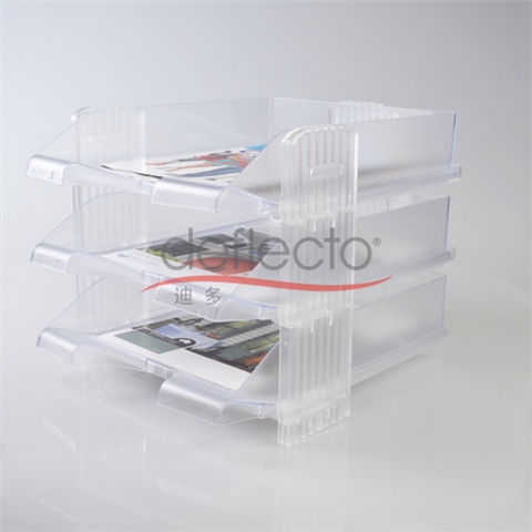 迪多-辦公用品文件架