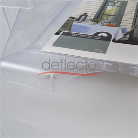 迪多-辦公用品文件架