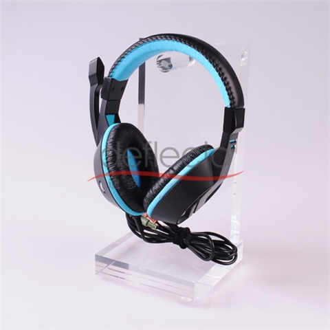 迪多-亞克力掛飾展示架