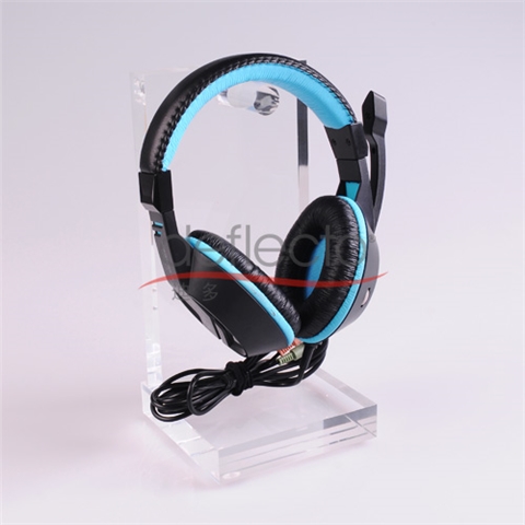 迪多-亞克力掛飾展示架