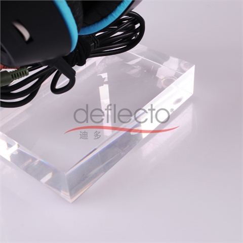 迪多-亞克力掛飾展示架