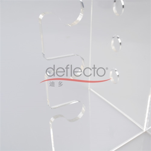 迪多-壓克力眼鏡架2