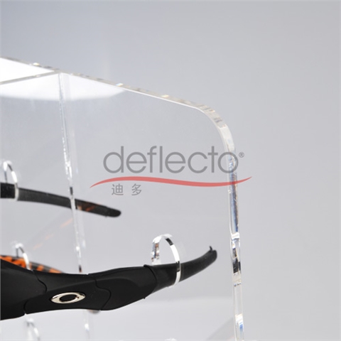 迪多-壓克力眼鏡架2