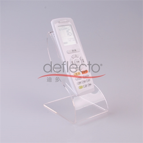 迪多-壓加力電視遙控器收納架 迪多-壓加力電視遙控器收納架