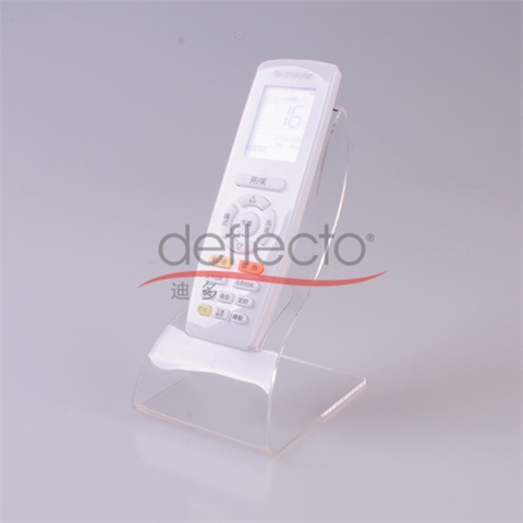 迪多-壓加力電視遙控器收納架 迪多-壓加力電視遙控器收納架