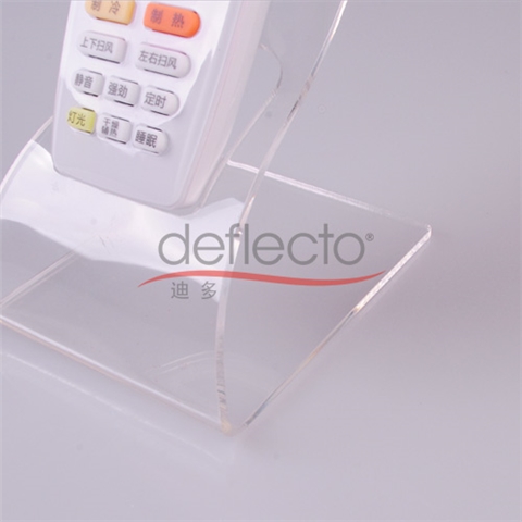 迪多-壓加力電視遙控器收納架 迪多-壓加力電視遙控器收納架