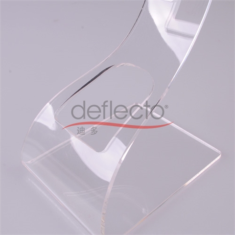 迪多-壓加力電視遙控器收納架 迪多-壓加力電視遙控器收納架