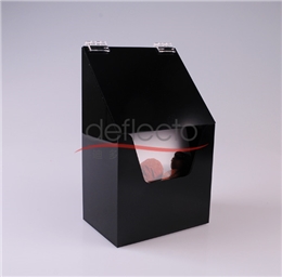 迪多-亞克力收納盒